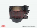 Kawasaki KFX400 ATV 434cc Big Bore Cylinder Block (3)