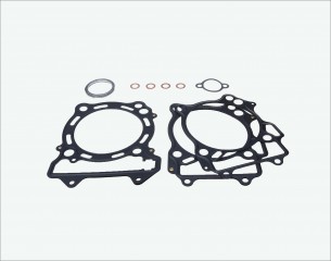 Kawasaki KLX400 ATV 434cc Big Bore Top End Gasket Kit