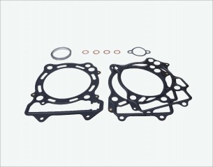 Suzuki DRZ400 ATV 434cc Big Bore Top End Gasket Kit