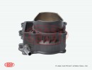 Suzuki LTZ400 ATV 434cc Big Bore Cylinder Block (1)