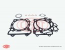 Suzuki LTZ400 ATV 434cc Big Bore Top End Gasket Kit