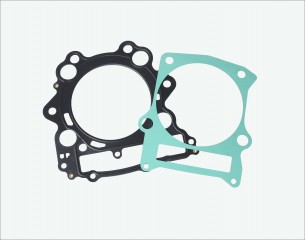 Yamaha Rhino 660 ATV 686cc Big Bore Gasket Kit