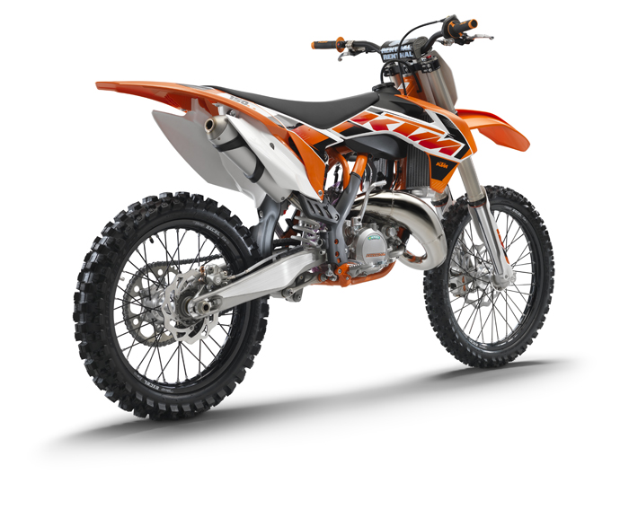 tl_files/contents/news-events/KTM15_150SXrehi.jpg